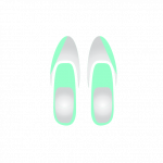 ICONS_INDUSTRIES-footwear