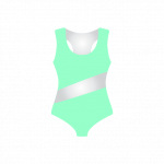 ICONS_INDUSTRIES-swimsuit