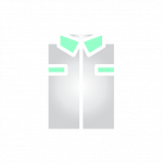 ICONS_INDUSTRIES-uniforms